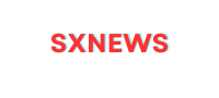 sxnews